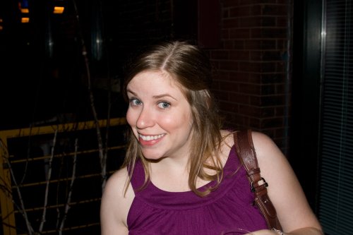 Julia_2008-09-13_IMG_1973